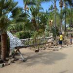 TourdSoCal_1_0265 (September 11, 2015)